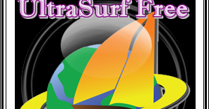 TÉLÉCHARGER ULTRASURF 10.06